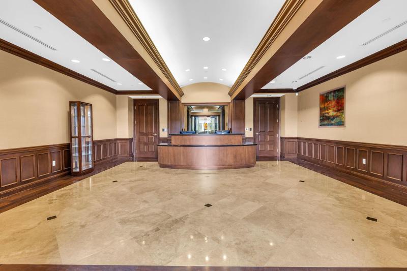  Commercial & Industrial Images