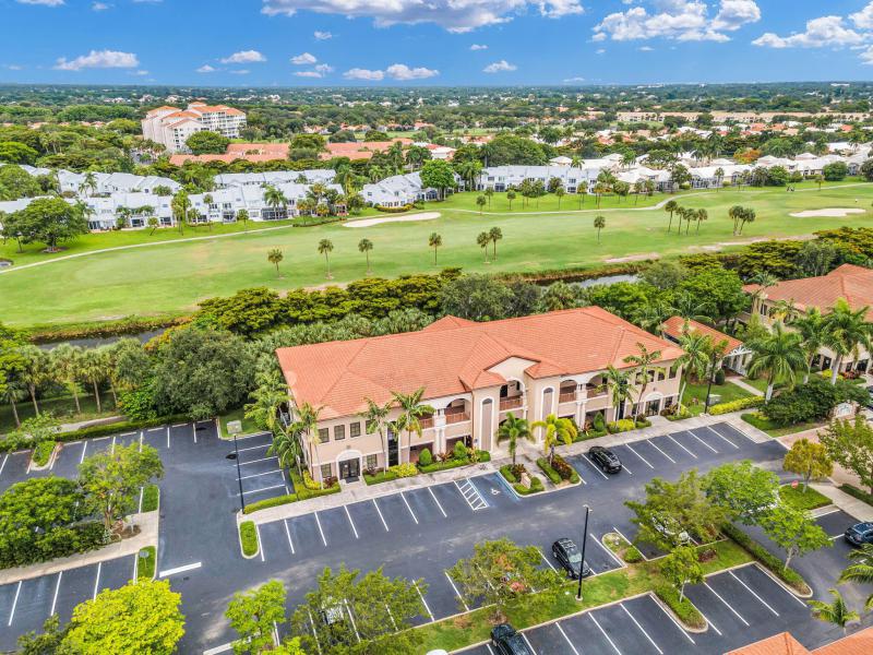  Commercial & Industrial Images