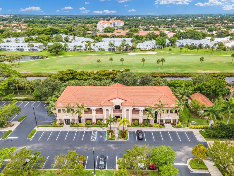  Commercial & Industrial Images