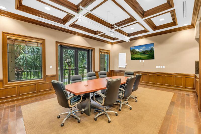  Commercial & Industrial Images