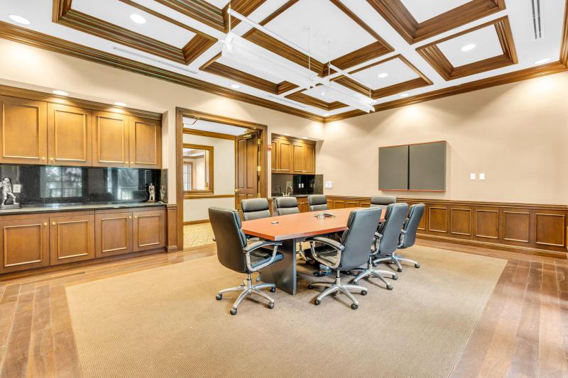  Commercial & Industrial Images