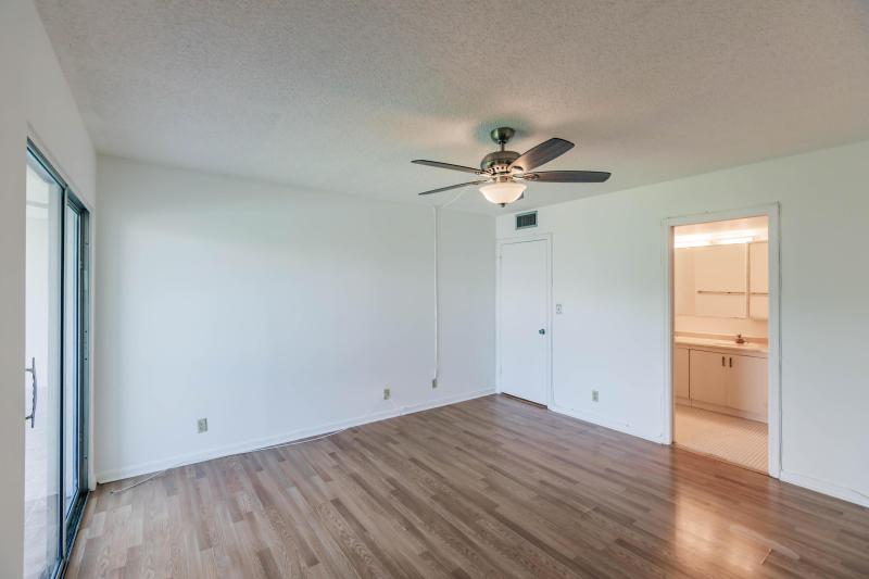 First Photo for Home For Sale at Coconut Creek, FL. 33066