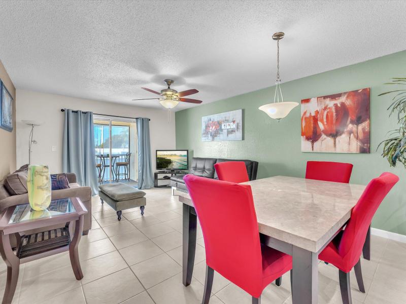 First Photo for Home For Sale at Pompano Beach, FL. 33060