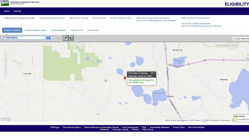 Duplex, Triplex and Fourplex Images