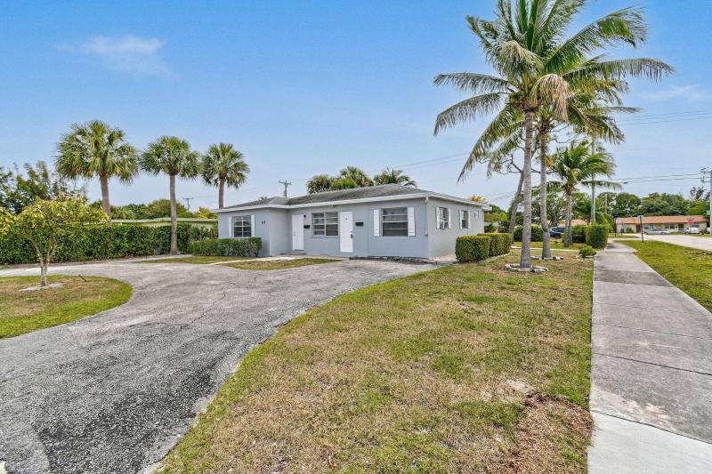 Click to View Photos