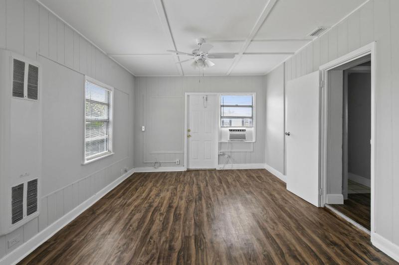 Duplex, Triplex and Fourplex Images