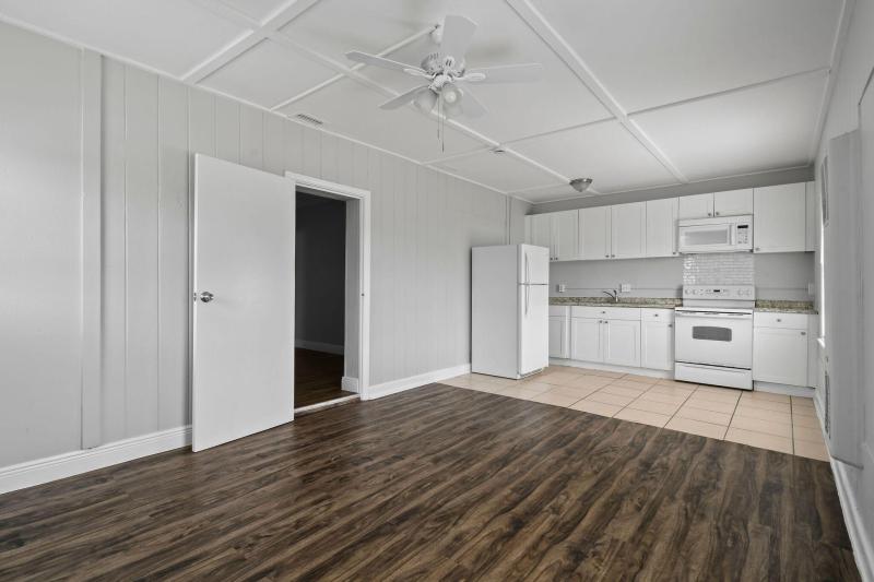 Duplex, Triplex and Fourplex Images