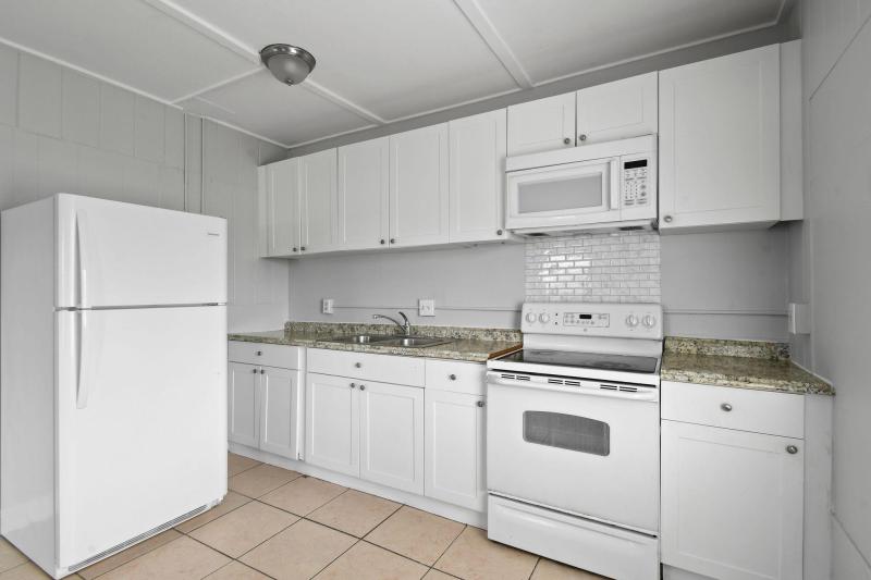 Duplex, Triplex and Fourplex Images