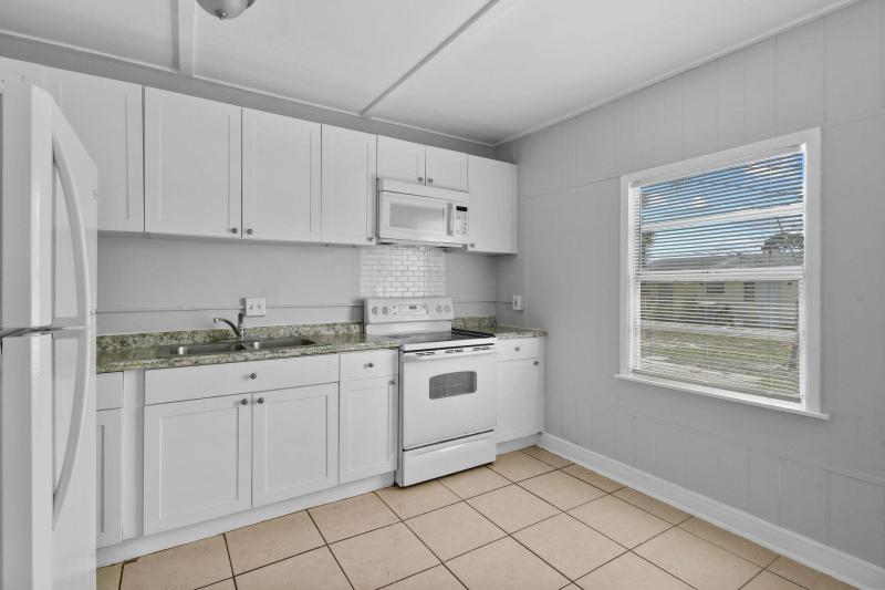 Duplex, Triplex and Fourplex Images