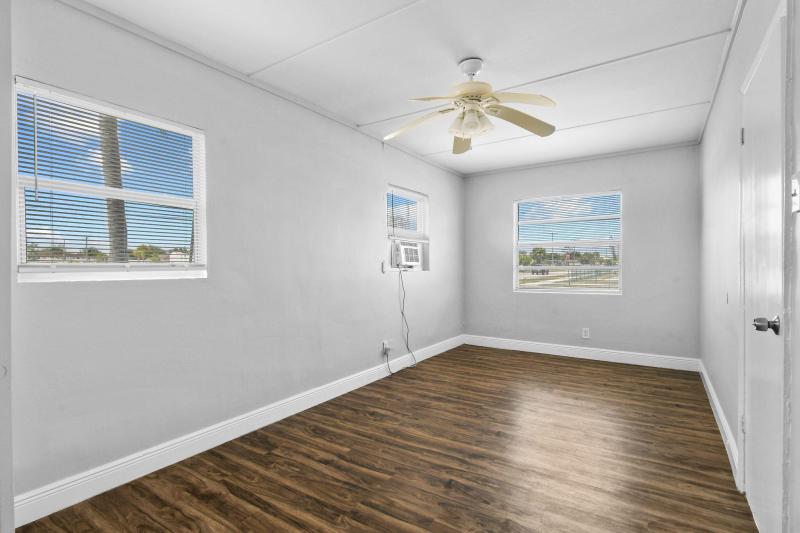 Duplex, Triplex and Fourplex Images