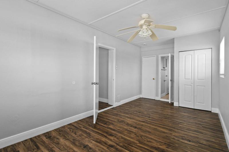 Duplex, Triplex and Fourplex Images