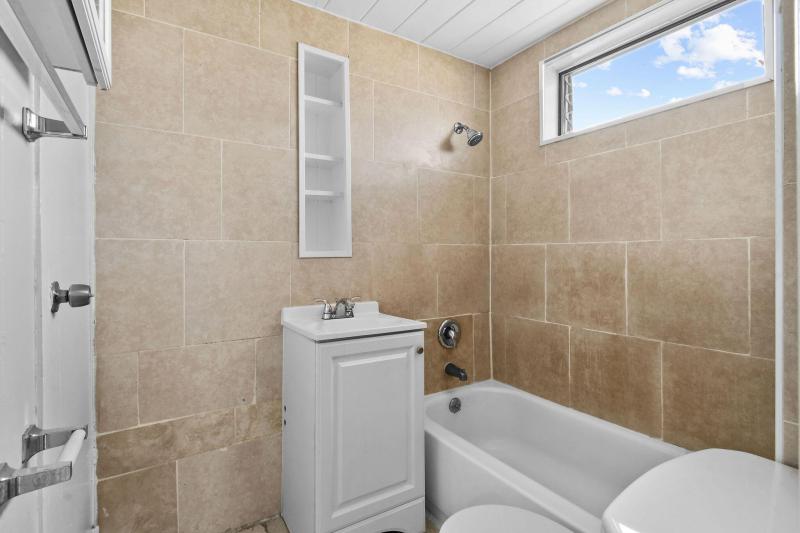 Duplex, Triplex and Fourplex Images