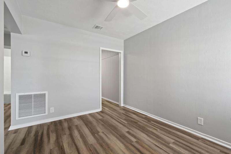 Duplex, Triplex and Fourplex Images