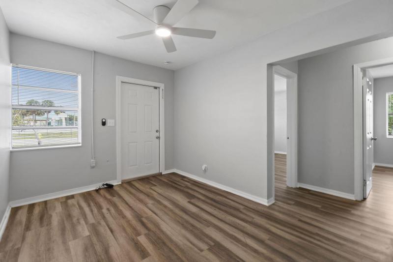 Duplex, Triplex and Fourplex Images