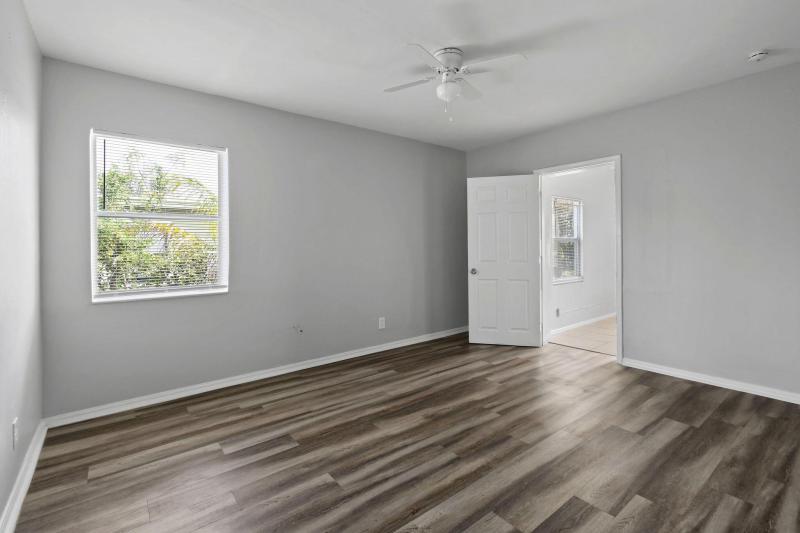 Duplex, Triplex and Fourplex Images