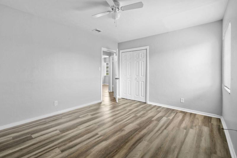 Duplex, Triplex and Fourplex Images