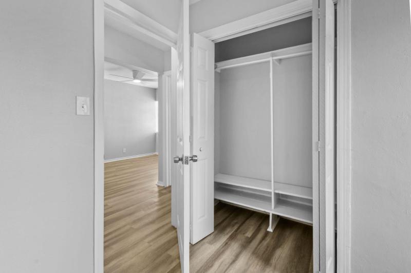 Duplex, Triplex and Fourplex Images