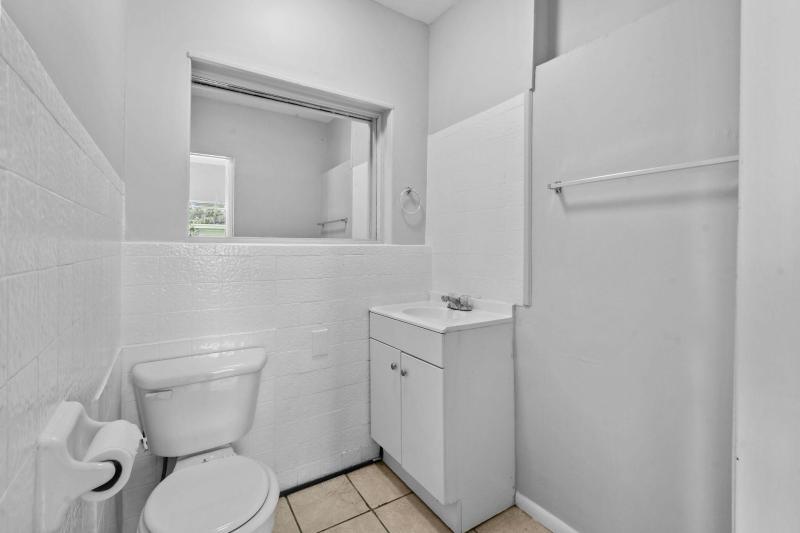 Duplex, Triplex and Fourplex Images