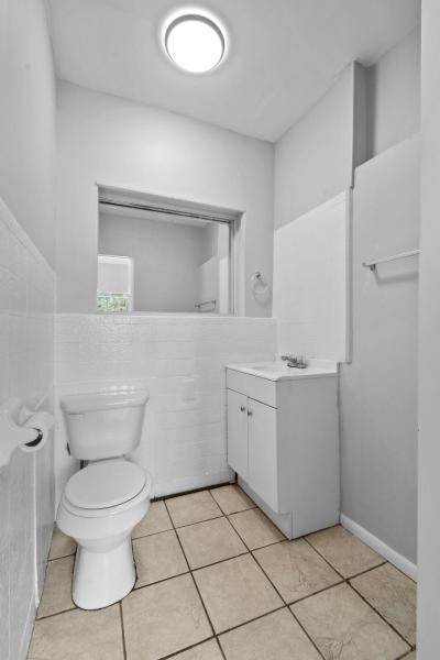 Duplex, Triplex and Fourplex Images