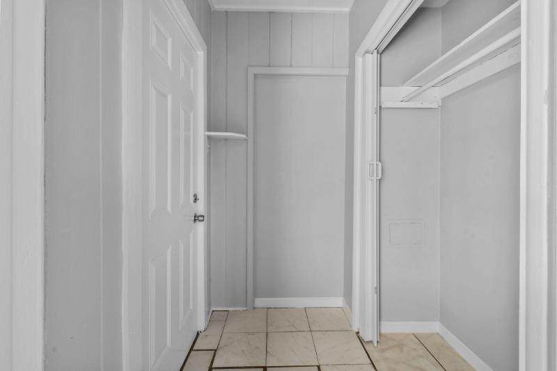 Duplex, Triplex and Fourplex Images