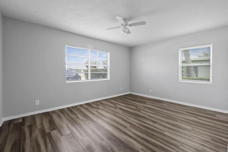 Duplex, Triplex and Fourplex Images