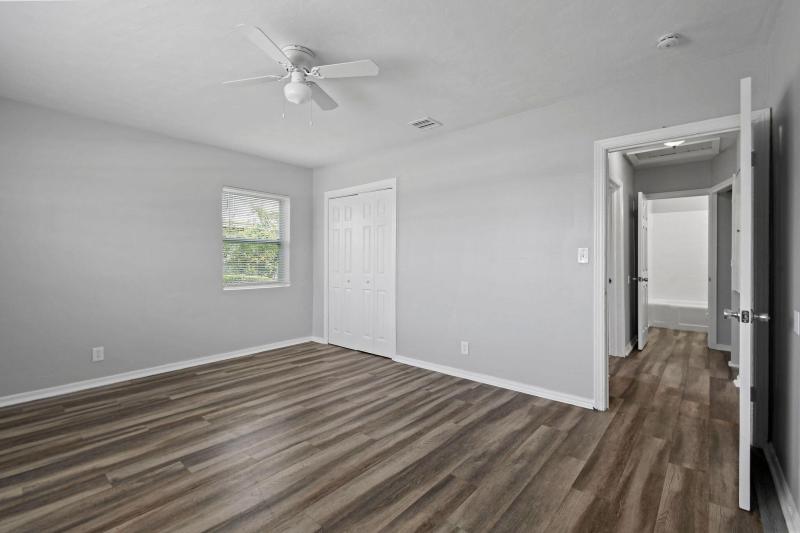 Duplex, Triplex and Fourplex Images