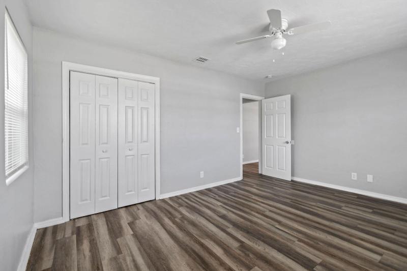 Duplex, Triplex and Fourplex Images