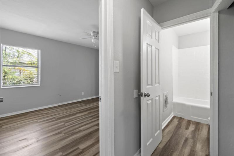 Duplex, Triplex and Fourplex Images