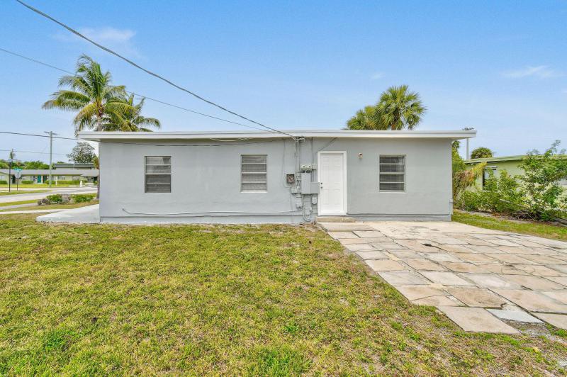 Duplex, Triplex and Fourplex Images