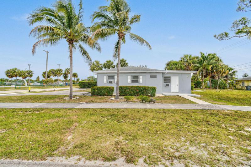 Duplex, Triplex and Fourplex Images