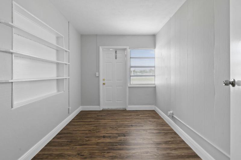 Duplex, Triplex and Fourplex Images