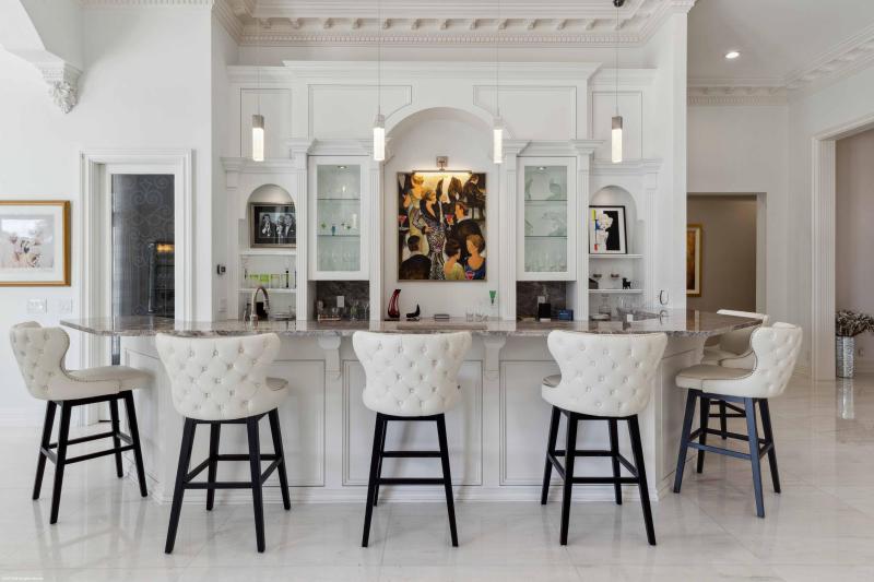  Single Family Homes Photo 13:  Palm Beach Gardens,  FL 33418