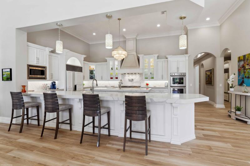  Single Family Homes Photo 15:  Palm Beach Gardens,  FL 33418
