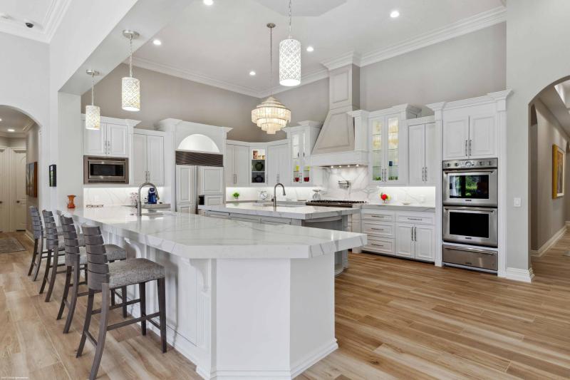  Single Family Homes Photo 18:  Palm Beach Gardens,  FL 33418