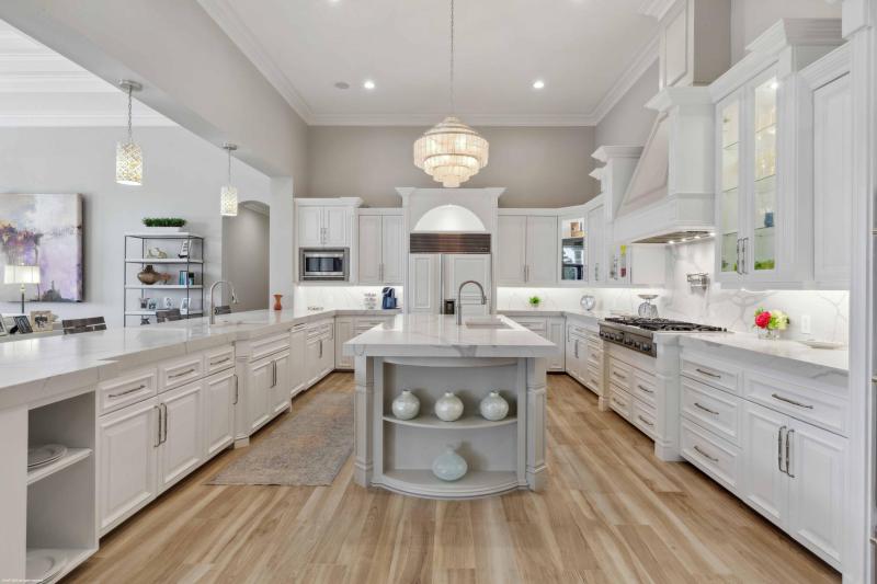  Single Family Homes Photo 19:  Palm Beach Gardens,  FL 33418