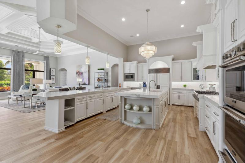  Single Family Homes Photo 20:  Palm Beach Gardens,  FL 33418
