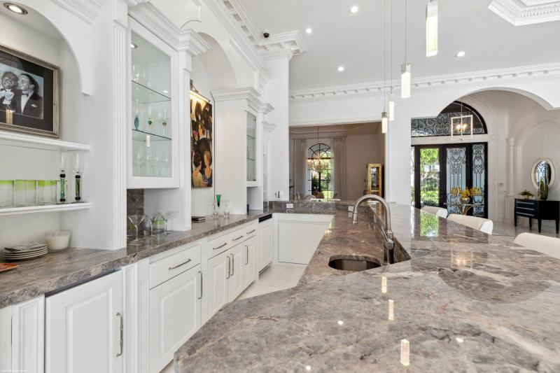  Single Family Homes Photo 21:  Palm Beach Gardens,  FL 33418