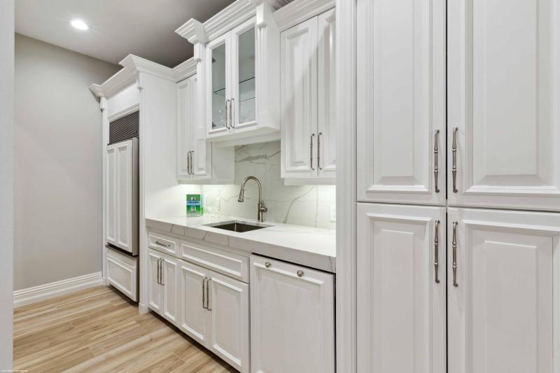  Single Family Homes Photo 23:  Palm Beach Gardens,  FL 33418