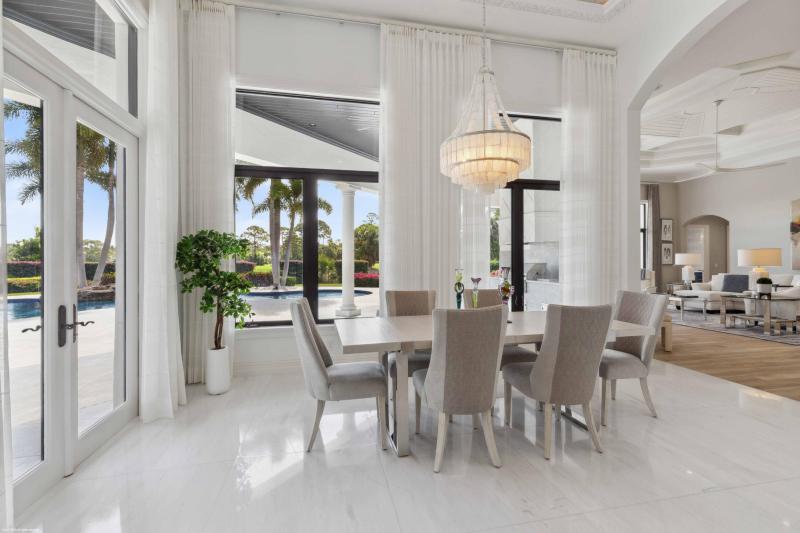  Single Family Homes Photo 24:  Palm Beach Gardens,  FL 33418