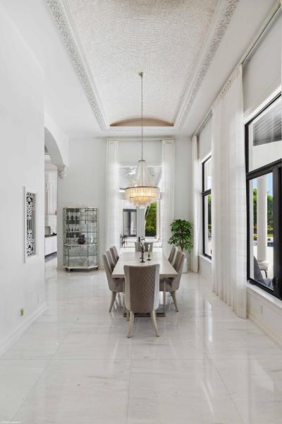  Single Family Homes Photo 25:  Palm Beach Gardens,  FL 33418