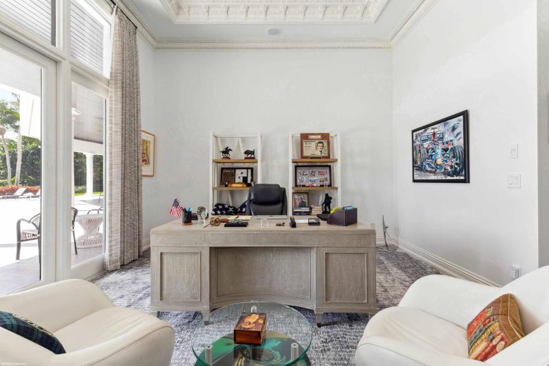  Single Family Homes Photo 32:  Palm Beach Gardens,  FL 33418