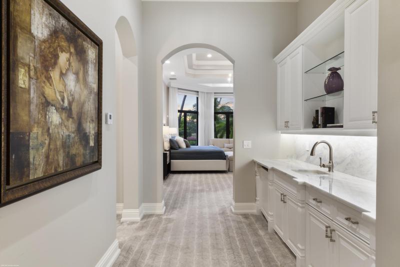  Single Family Homes Photo 39:  Palm Beach Gardens,  FL 33418