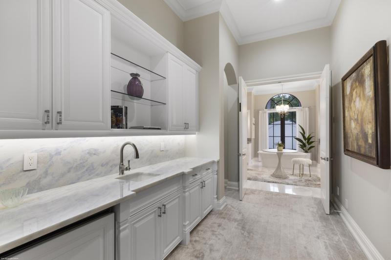  Single Family Homes Photo 40:  Palm Beach Gardens,  FL 33418