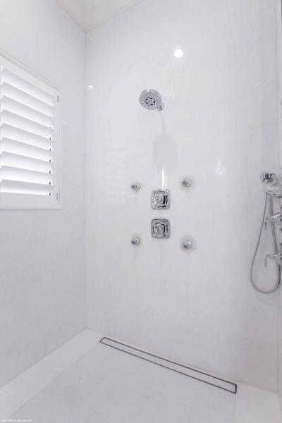  Single Family Homes Photo 41:  Palm Beach Gardens,  FL 33418