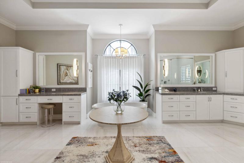  Single Family Homes Photo 42:  Palm Beach Gardens,  FL 33418