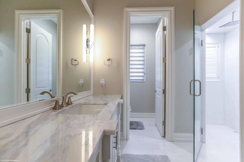  Single Family Homes Photo 43:  Palm Beach Gardens,  FL 33418