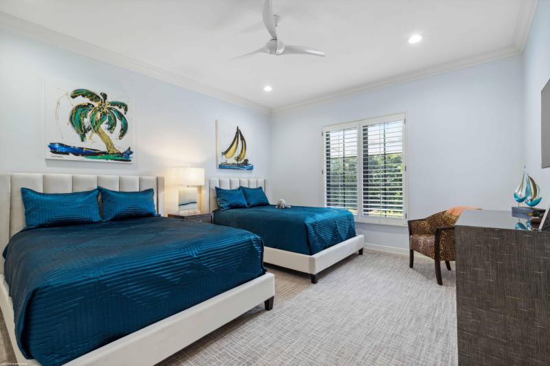  Single Family Homes Photo 44:  Palm Beach Gardens,  FL 33418
