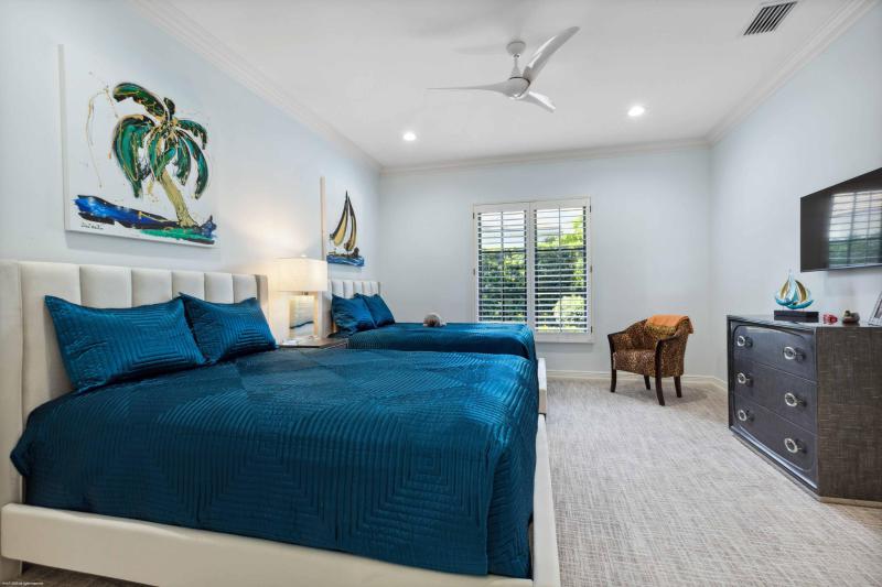  Single Family Homes Photo 45:  Palm Beach Gardens,  FL 33418