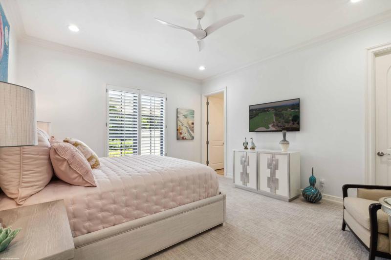  Single Family Homes Photo 47:  Palm Beach Gardens,  FL 33418
