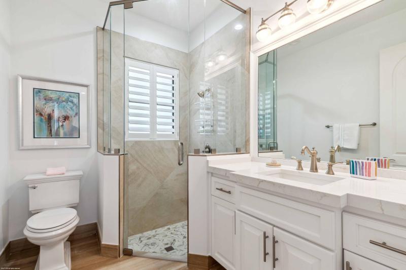  Single Family Homes Photo 48:  Palm Beach Gardens,  FL 33418